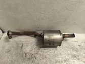 Muffler/silencer