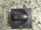 Light switch