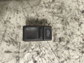 Sunroof switch