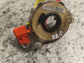 Airbag slip ring squib (SRS ring)