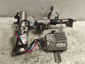 Power steering control unit/module