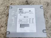 Aerial antenna amplifier