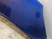 Engine bonnet/hood