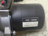 Power steering control unit/module