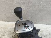Gear shifter/selector
