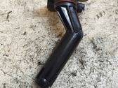 Oil level sensor