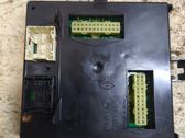 Fuse module
