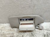 Sun visor