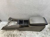 Armrest