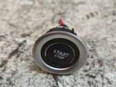 Motor Start Stopp Schalter Druckknopf