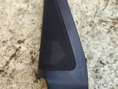 Side speaker trim/cover