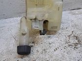 Coolant expansion tank/reservoir