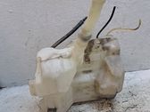 Windshield washer fluid reservoir/tank