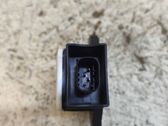 Capteur de vitesse de lacet d'accélération ESP