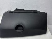 Glove box