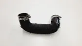 Intercooler hose/pipe