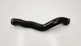 Intercooler hose/pipe