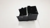 Battery box tray