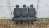 Seat set