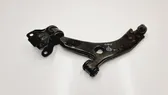 Front control arm