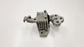 Gearbox mount