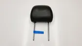 Reposacabezas del asiento trasero