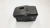 Battery box tray