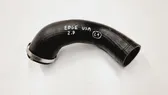 Intercooler hose/pipe