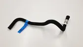 Power steering hose/pipe/line