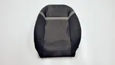 Inne fotele