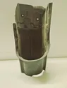 Задняя защита цилиндра амортизатора