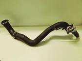 Intercooler hose/pipe