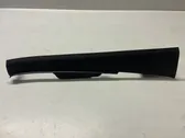 Other sill/pillar trim element
