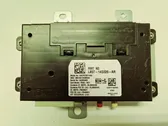 Module confort