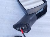Außenspiegel elektrisch Tür vorne