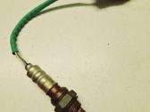 Lambda probe sensor