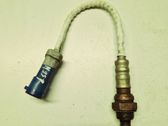Lambda probe sensor