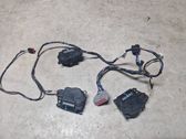 Stellmotor Heizung Klima