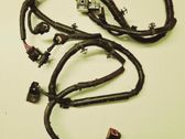 Kabelbaum Leitungssatz ABS-Sensor vorne
