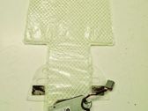 Lüfter Ventilator Gebläse Sitz
