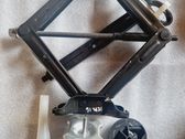 Lift Jack