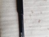 Rear shock absorber/damper