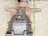 Hinterachsdifferential