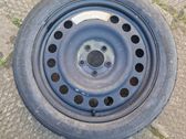 Rueda de repuesto R18