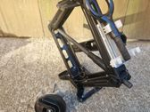 Lift Jack