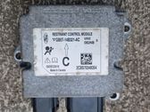 Unidad de control/módulo del Airbag