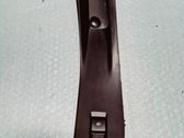 Other front door trim element