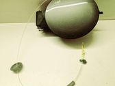 Fuel tank cap