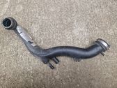 Intercooler hose/pipe