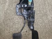 Pedal assembly